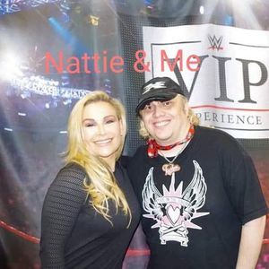 Meet your Posher, Philip